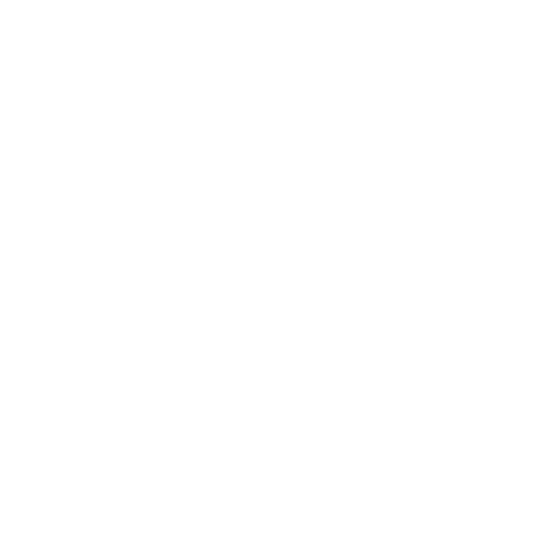 Spooner Health Logo
