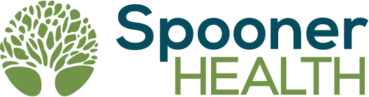 spoonerhealth-logo@2x
