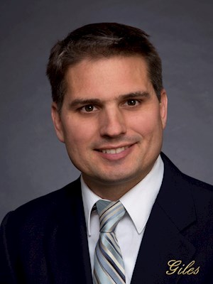 Christopher Tornehl, MD <br> Urology <br> Western Wisconsin Urology, S.C. <br> 715-835-6548