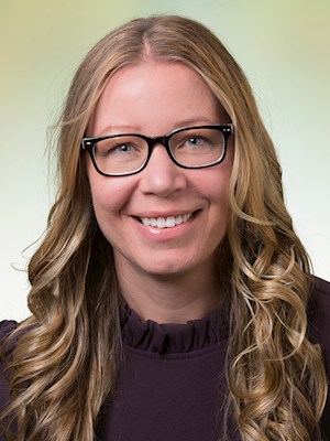 weldt_charity_e_media