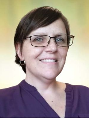 Elizabeth-Marcoux