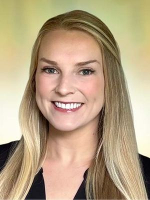 Heather-Holm