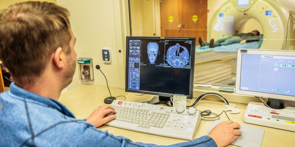 AD_4nXcOLiHvwM0lj7MEhHQHw-PUruyRCah3TVPPtrkLrcUFpJoDZIxjKIbJvpKDij5_ZIKcfXQ_E0bHcGSZMvqurrKbOGJM1xUOw8XUvUJNwVeaL-DDOImYR1EYpZxNg7n535N7JSMiVA