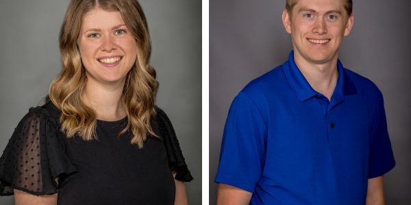 Rehab Providers 8.22.25