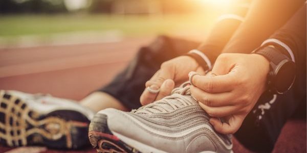 sports-injury-myth-fact